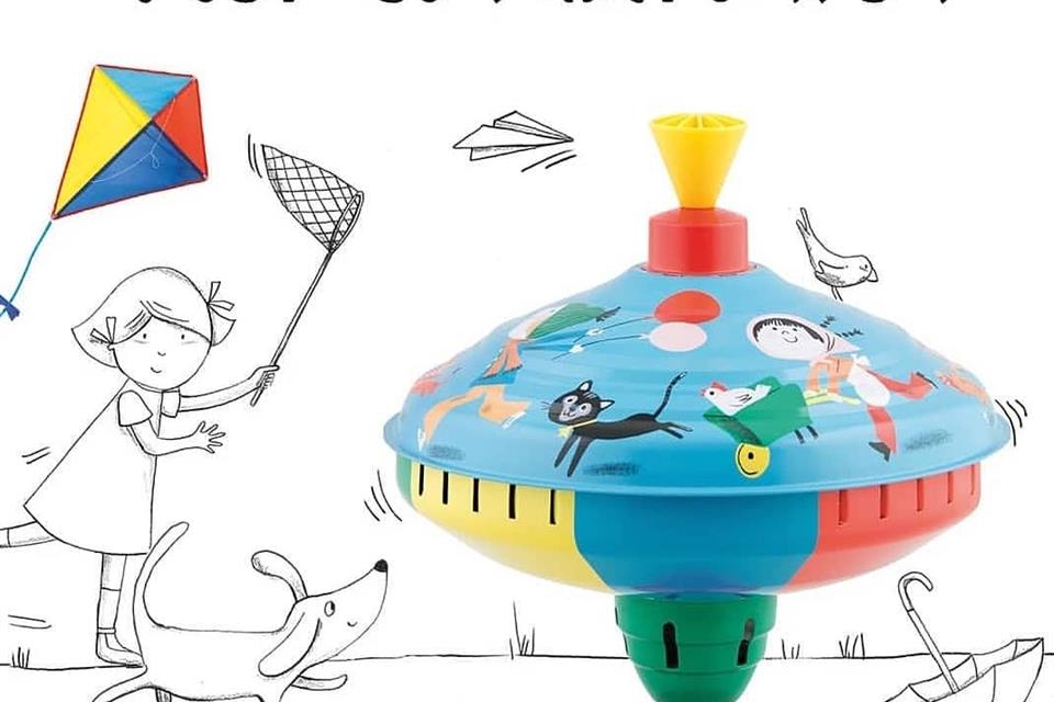 giochi per bambini