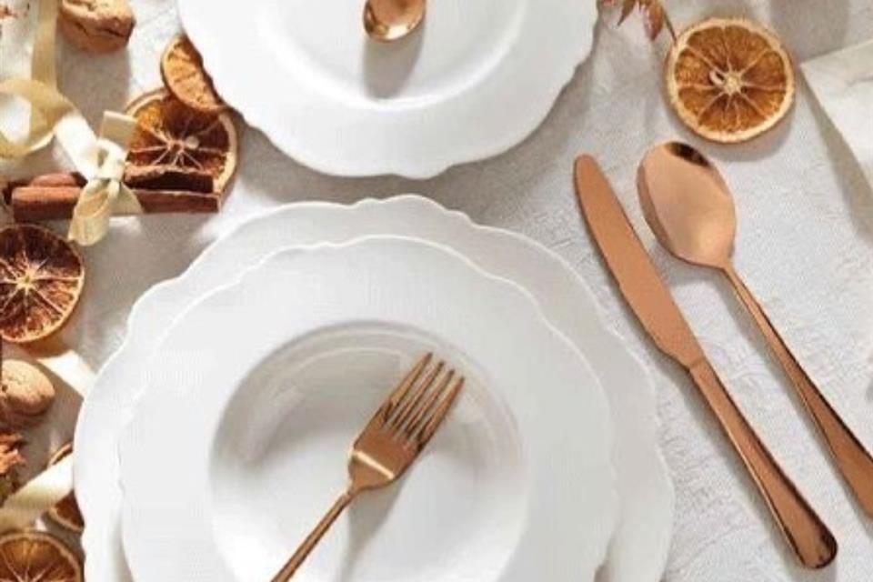tavola